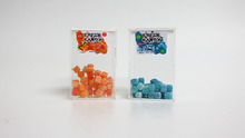 Load image into Gallery viewer, Sweet Mix by Tora Magic - Mix Up Different Colored Candies and Instantly Separate Them!
