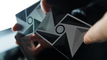 Load image into Gallery viewer, Virtuoso P1 Limited Edition Playing Cards
