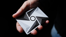 Load image into Gallery viewer, Virtuoso P1 Limited Edition Playing Cards
