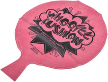 Load image into Gallery viewer, Whoopee Cushion 6&quot; - Jokes, Gags and Pranks - Fool Your Friends!
