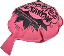 Load image into Gallery viewer, Whoopee Cushion 6&quot; - Jokes, Gags and Pranks - Fool Your Friends!
