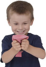 Load image into Gallery viewer, Whoopee Cushion 6&quot; - Jokes, Gags and Pranks - Fool Your Friends!
