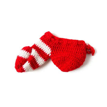 Load image into Gallery viewer, Xmas Willy Warmer - A Heater For Your Peter! - Great Gag Gift - Stocking Stuffer
