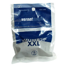 Load image into Gallery viewer, Magician&#39;s Thumb Tip XXL King Size by Vernet - Cigarettes Disappear and More - Must Have Accessory (Copy)

