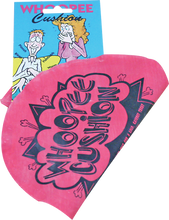 Load image into Gallery viewer, Whoopee Cushion - Jokes, Gags, Pranks
