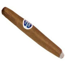 Load image into Gallery viewer, Redneck Jumbo Cigars - These Fake Jumbo Cigars Are Hilarious!
