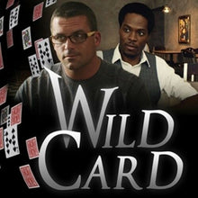 Load image into Gallery viewer, Wild Card Packet Card Trick Kit - Bicycle Card Packet Trick and online learning!
