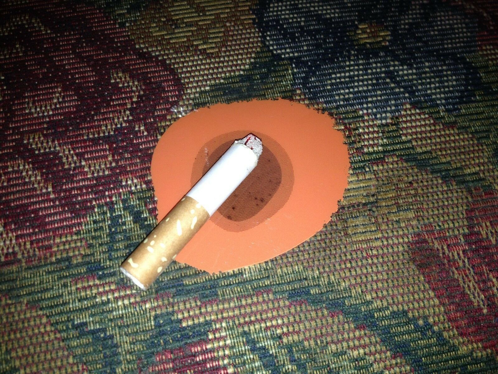 cigarette rush Gold Rush Original Red (Full Flavor) Filtered Cigars cigarette rush Gold Rush Original Red (Full Flavor) Filtered Cigars
