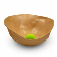 Load image into Gallery viewer, Giant Three Shell Game With Green Ball - Large Enough For Stage or Platform!
