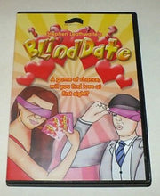 Load image into Gallery viewer, Blind Date by Stephen Leathwaite - Spectator Picks The Ultimate Blind Date!
