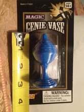 Load image into Gallery viewer, Ball and Vase - Smaller Size! - The Magic Ball &amp; Vase - Beginner's Magic
