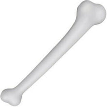 Load image into Gallery viewer, Caveman Bone - Halloween Accessory - Great For Your Costume
