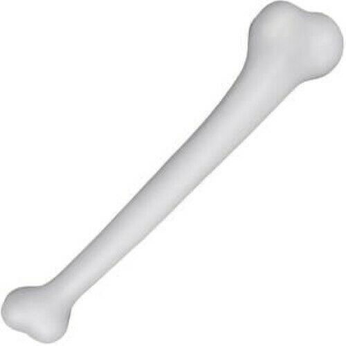 Caveman Bone - Halloween Accessory - Great For Your Costume