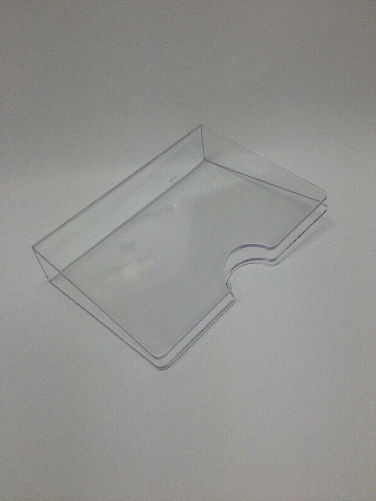 Invisible Card Guard - Protect Your Card Decks With An Invisible Card ...
