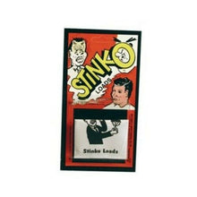 Load image into Gallery viewer, Stink Cigarette Load - Jokes,Gags,Pranks - This is a Real Stinker!
