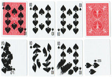 Load image into Gallery viewer, Presto Printo - A Great Card Packet Effect! - by Daryl - with Online Instruction
