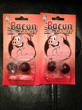 Load image into Gallery viewer, Bacon Flavored Candy - Everything Is Better With Bacon!
