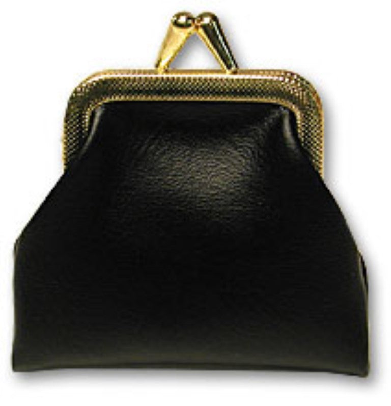 Coin Purse - Store Your Magic Coins In Style! - Keep Your Magic Coins Separate!