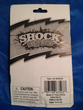 Load image into Gallery viewer, Shock Lighter - Jokes, Gags and Pranks - Shock Lighter is Very Shocking!
