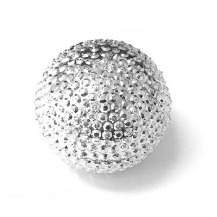 Silk to Ball by Vernet - Start off Your Multiplying Ball Routine in Style!