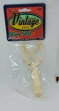 Load image into Gallery viewer, Vintage Toys Sling Shot by Ja-Ru - Great Nostalgic Toy from the Past!
