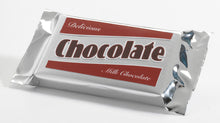 Load image into Gallery viewer, Squirt Chocolate Bar - Squirt Your Victim For A Surprise!
