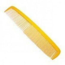 Load image into Gallery viewer, Super Comb - USA Made - A Big Comb For That Person With The Big Head!  Great gag!
