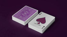 Load image into Gallery viewer, Juan Tamariz Sessions (Download Code and Limited Edition Playing Cards) by Juan Tamariz and Vanishing Inc.
